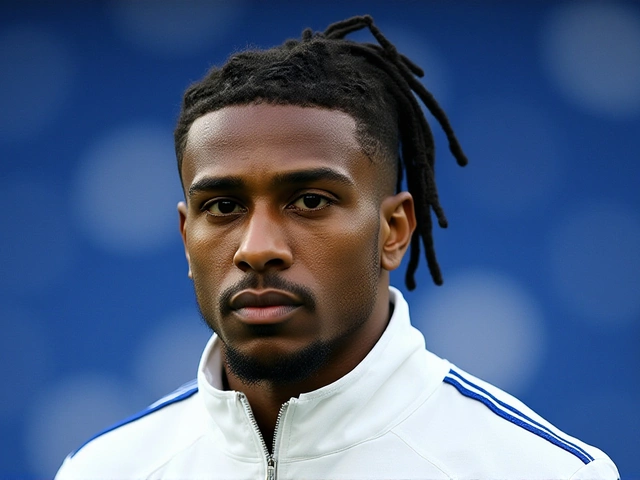 Olise-Transfer: Bayern blockiert Real Madrid mit harter Antwort